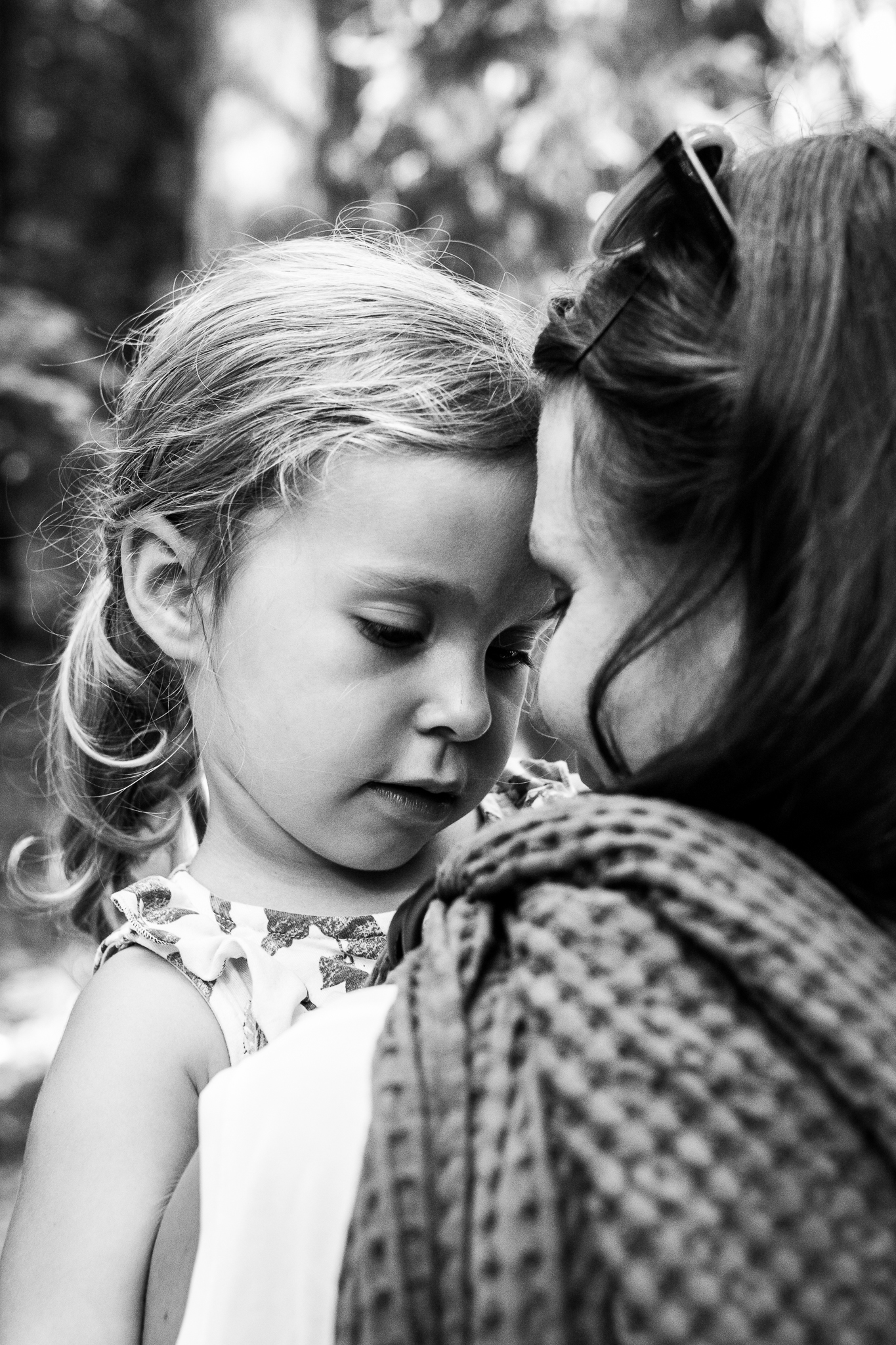 Familienreportage-Klagenfurt5