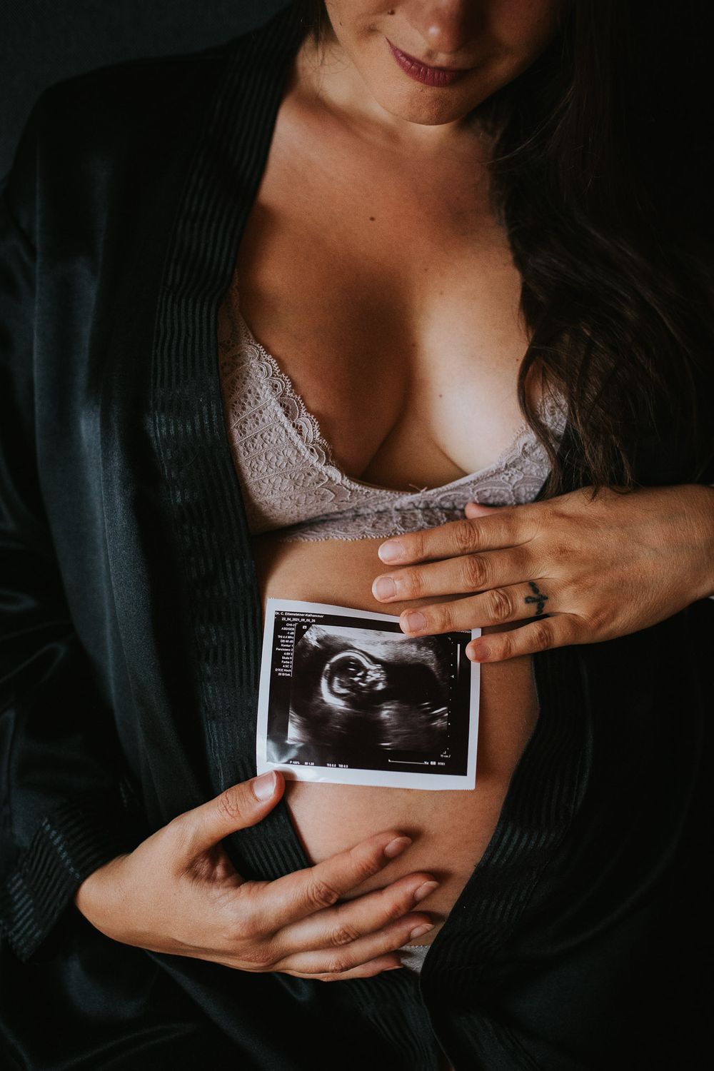 Verena-Ettinger-Babybauch1-186065af